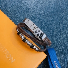 LV Bracelets